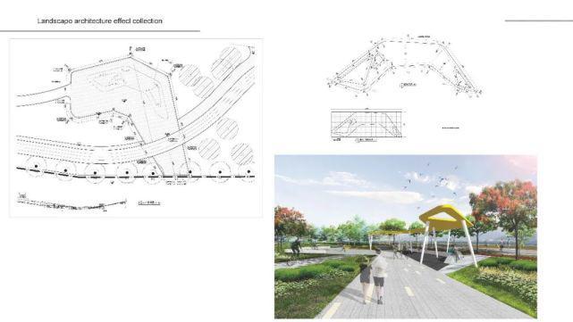 广州市公用事业技师学院 | 何俊霖:投身园林,同生命绿共振奋